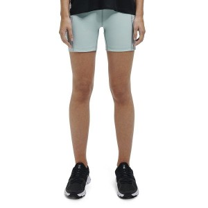 Green Women's On Running Sprinter Shorts | 3581046_PH