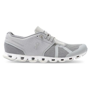 Grey Men's On Running Cloud 2 Sneakers | 9753024_PH