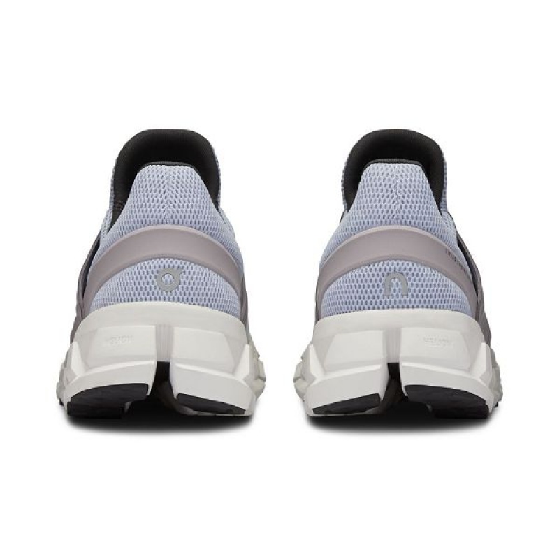 Blue Women's On Running Cloudswift 3 AD Sneakers | 1240698_PH