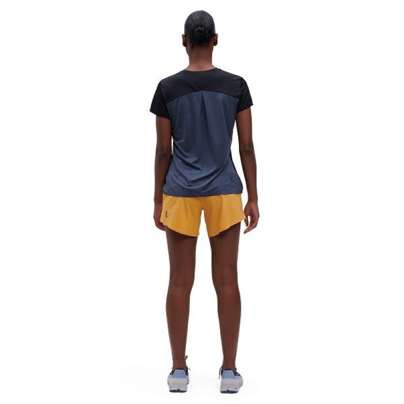 Mango Women's On Running 5