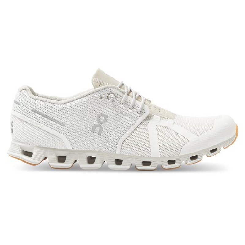 White Men\'s On Running Cloud 2 Sneakers | 1906432_PH