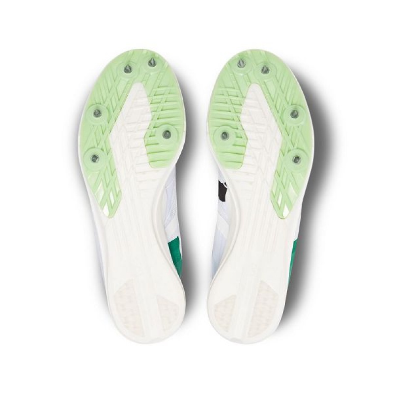 White Men's On Running Cloudspike 1500m Spikes | 9024561_PH