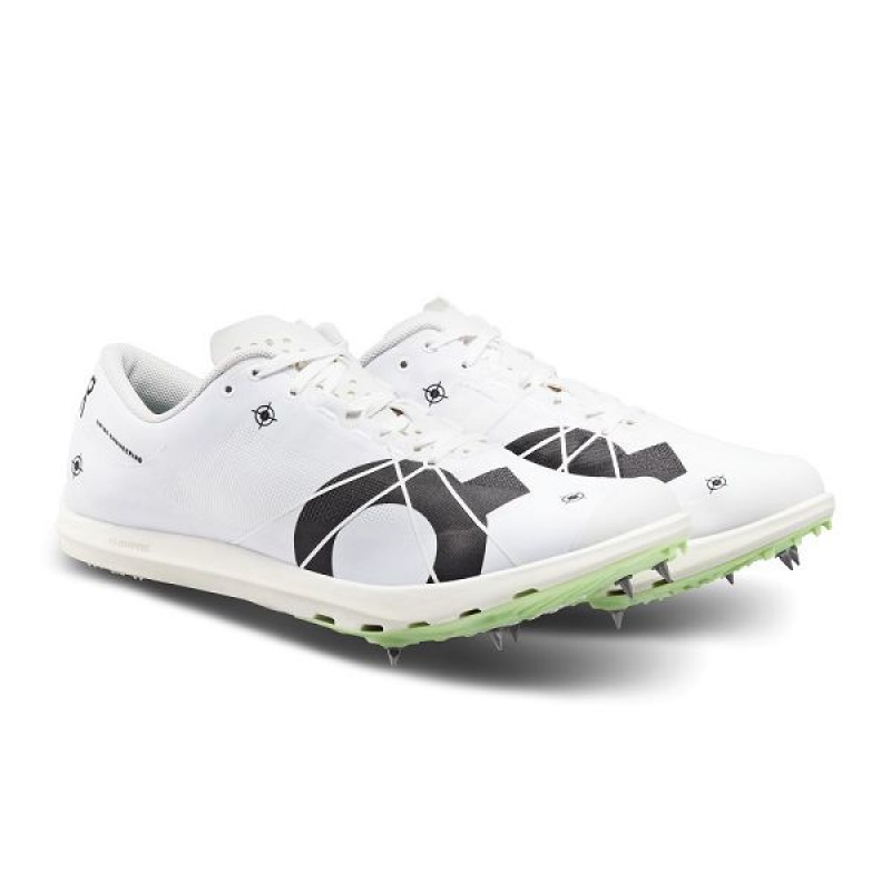 White Men's On Running Cloudspike 1500m Spikes | 9024561_PH